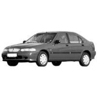 400-modelo-de-05-1995-a-03-2000